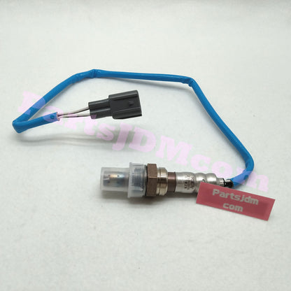 Suzuki Carry JDM Truck DA63T DA65T KEA O2 sensor 2S0-315