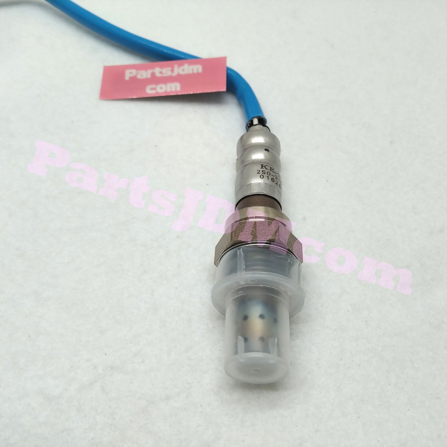 Suzuki Carry JDM Truck DA63T DA65T KEA O2 sensor 2S0-315
