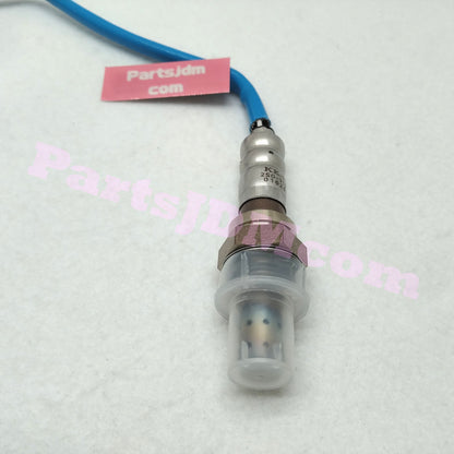 Suzuki Carry JDM Truck DA63T DA65T KEA O2 sensor 2S0-315