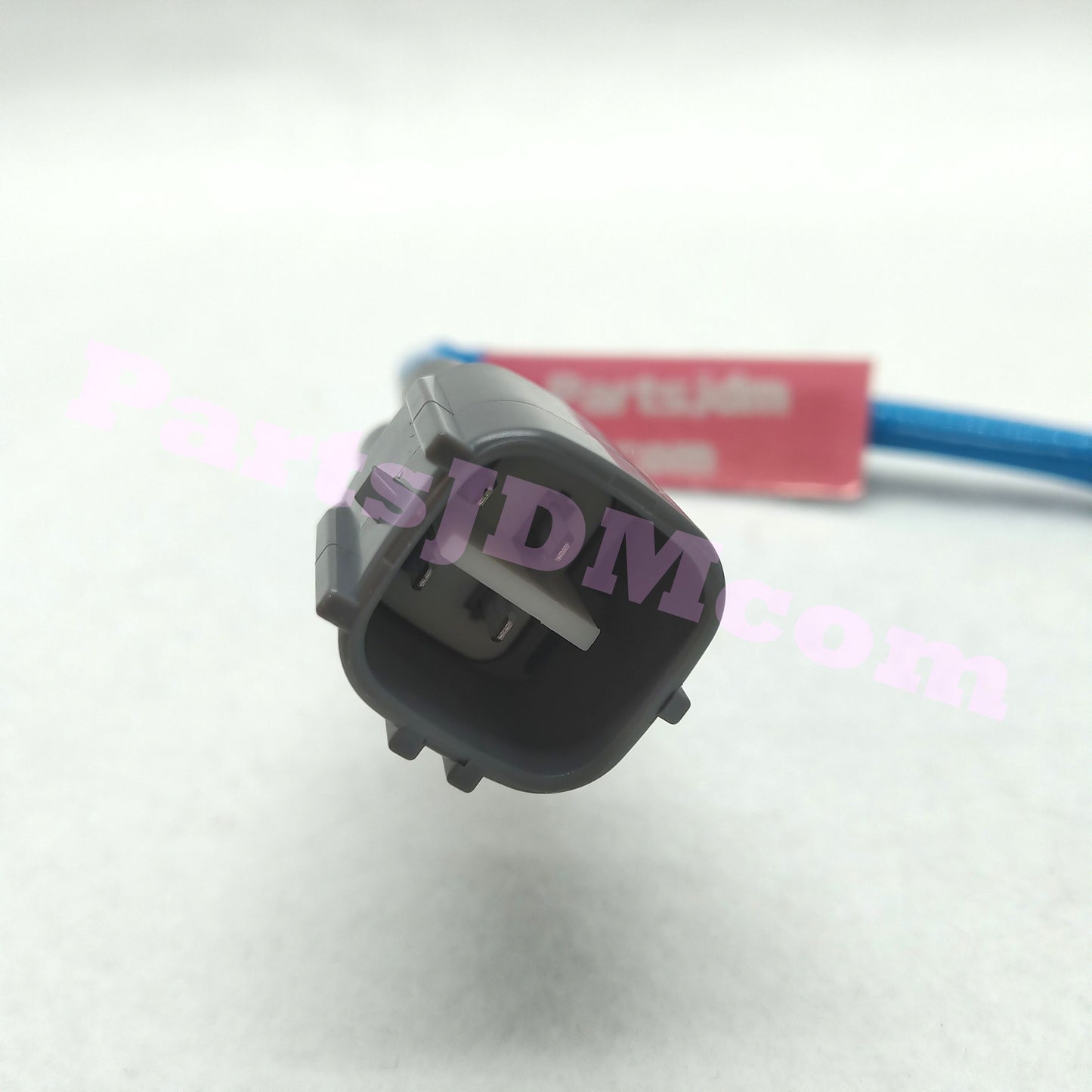 Suzuki Carry JDM Truck DA63T DA65T KEA O2 sensor 2S0-315