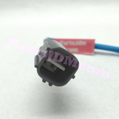 Suzuki Carry JDM Truck DA63T DA65T KEA O2 sensor 2S0-315