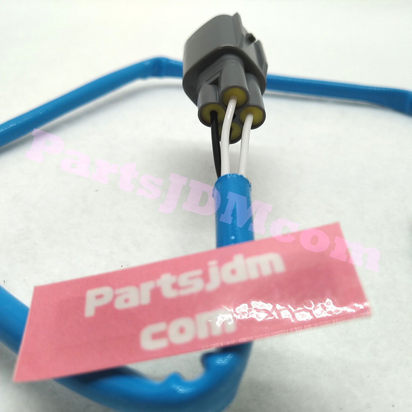 Suzuki Carry JDM Truck DA63T DA65T KEA O2 sensor 2S0-315
