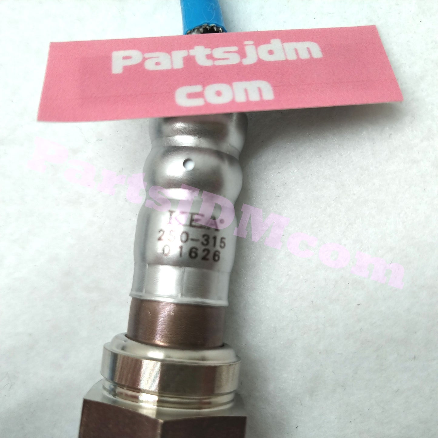 Suzuki Carry JDM Truck DA63T DA65T KEA O2 sensor 2S0-315