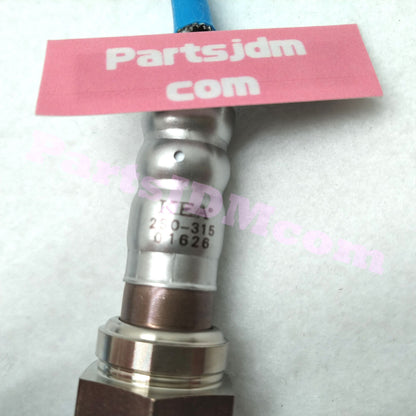 Suzuki Carry JDM Truck DA63T DA65T KEA O2 sensor 2S0-315