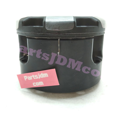 TOYOTA Genuine LAND CRUISER PRADO 70 Power Locking Hub / Free Wheel Hub