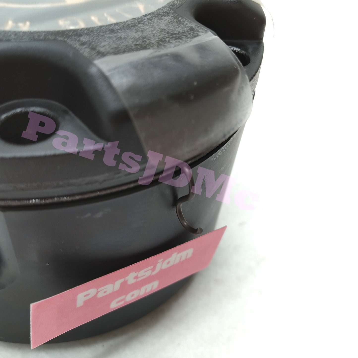 TOYOTA Genuine LAND CRUISER PRADO 70 Power Locking Hub / Free Wheel Hub