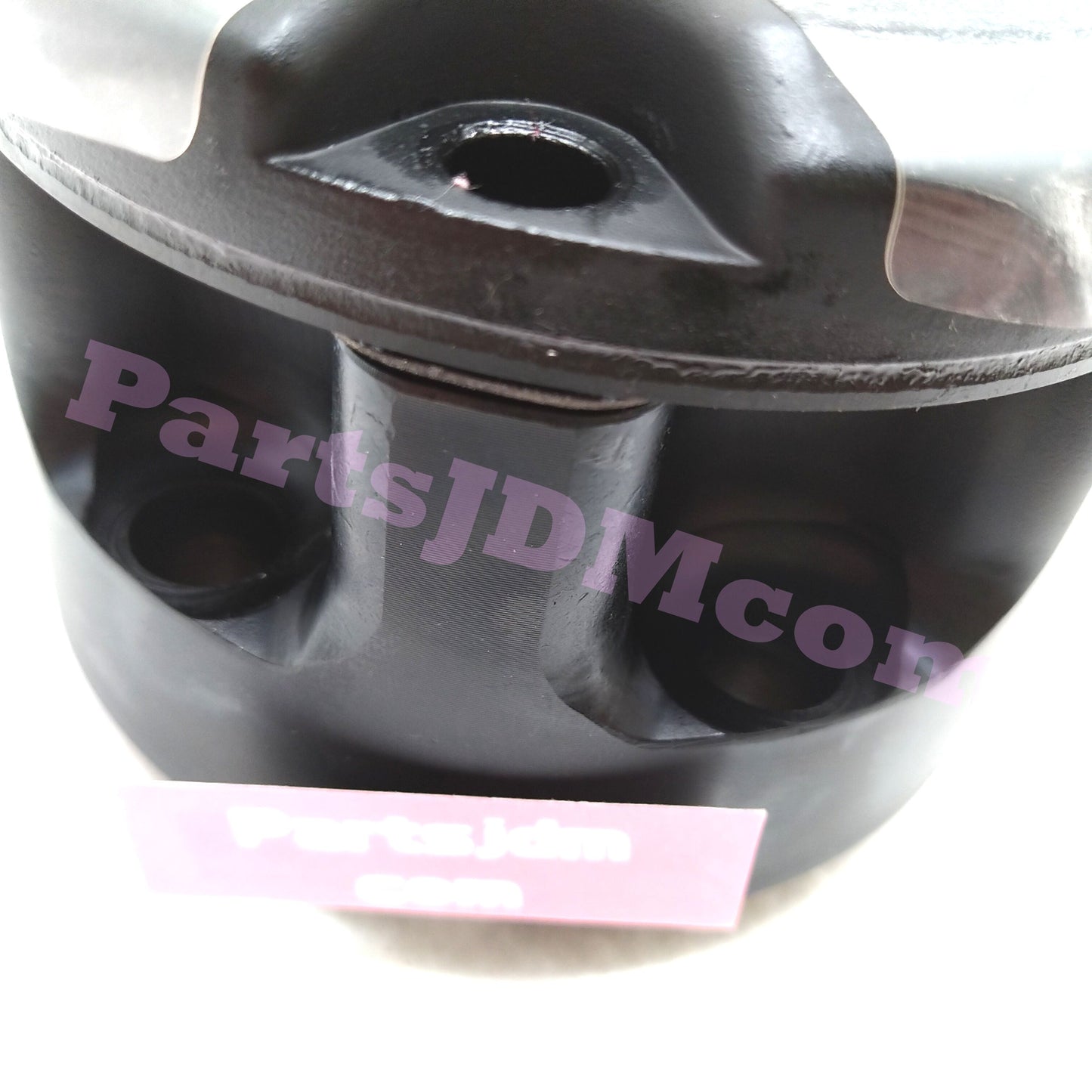 TOYOTA Genuine LAND CRUISER PRADO 70 Power Locking Hub / Free Wheel Hub