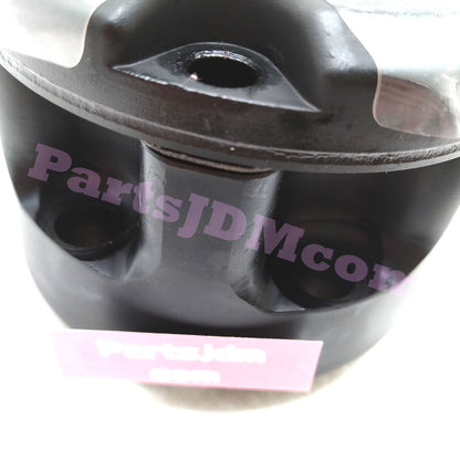 TOYOTA Genuine LAND CRUISER PRADO 70 Power Locking Hub / Free Wheel Hub