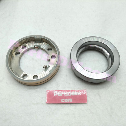 TOYOTA Genuine LAND CRUISER PRADO 70 Power Locking Hub / Free Wheel Hub
