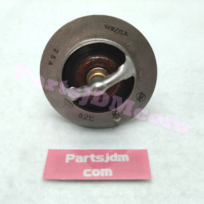 Thermostat TS-302 for Toyota Land Cruiser KZJ78W 1KZ- Engine Genuine Ref No. 90916-03118