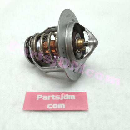 Thermostat TS-302 for Toyota Land Cruiser KZJ78W 1KZ- Engine Genuine Ref No. 90916-03118
