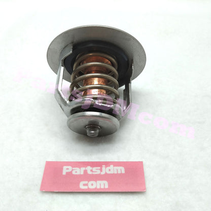 Thermostat TS-302 for Toyota Land Cruiser KZJ78W 1KZ- Engine Genuine Ref No. 90916-03118