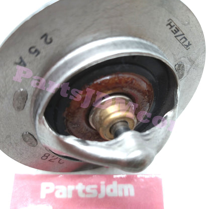 Thermostat TS-302 for Toyota Land Cruiser KZJ78W 1KZ- Engine Genuine Ref No. 90916-03118