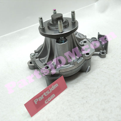 AISIN Water Pump WPT-109 for Toyota Land Cruiser KZJ78W 1KZ