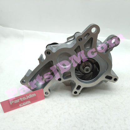 AISIN Water Pump WPT-109 for Toyota Land Cruiser KZJ78W 1KZ