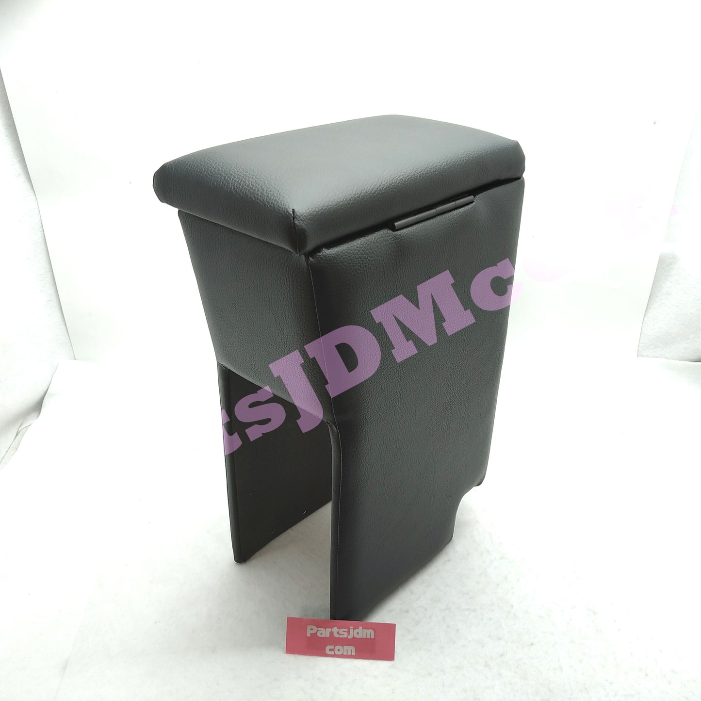 غطاء مقعد ومسند ذراع لشاحنة دايهاتسو هايجت S200P S210P