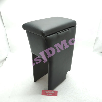 غطاء مقعد ومسند ذراع لشاحنة دايهاتسو هايجت S200P S210P