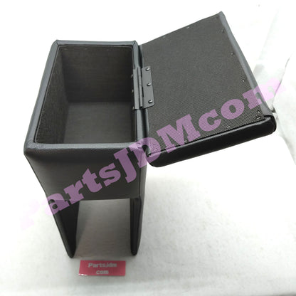 غطاء مقعد ومسند ذراع لشاحنة دايهاتسو هايجت S200P S210P