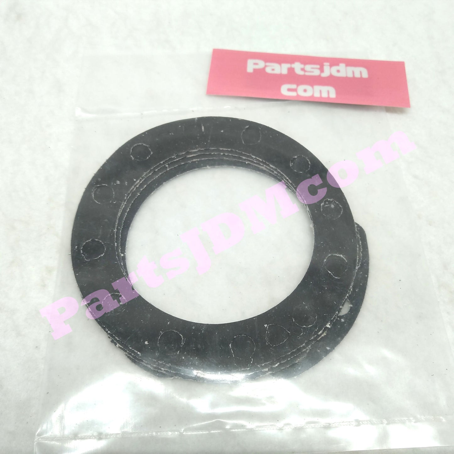 Manual Hub Conversion Kit Spacer Set for Toyota Land Cruiser Prado KZJ LJ71 LJ78