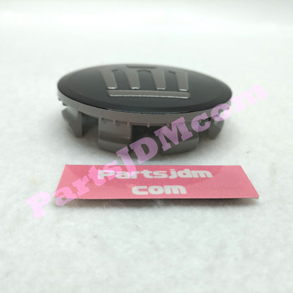 غطاء مركز عجلات تويوتا الأصلي من نوع CROWN عدد 4 [42603-30690]