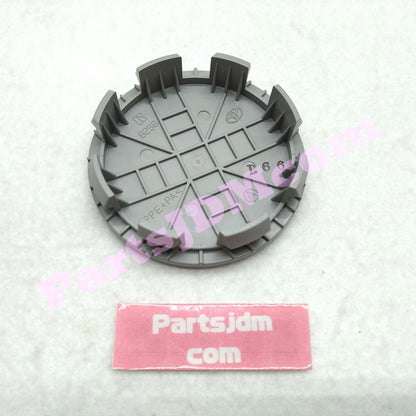 غطاء مركز عجلات تويوتا الأصلي من نوع CROWN عدد 4 [42603-30690]