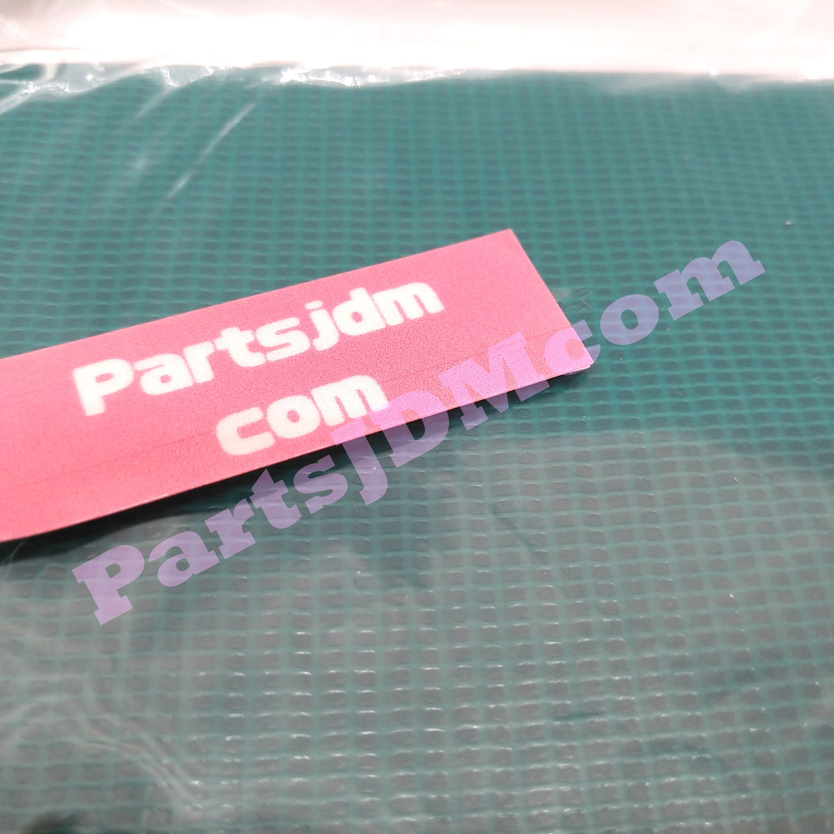 Mini Truck JDM Seat cover Cargo bed sheet 175×210 CARRY ACTY Sambar