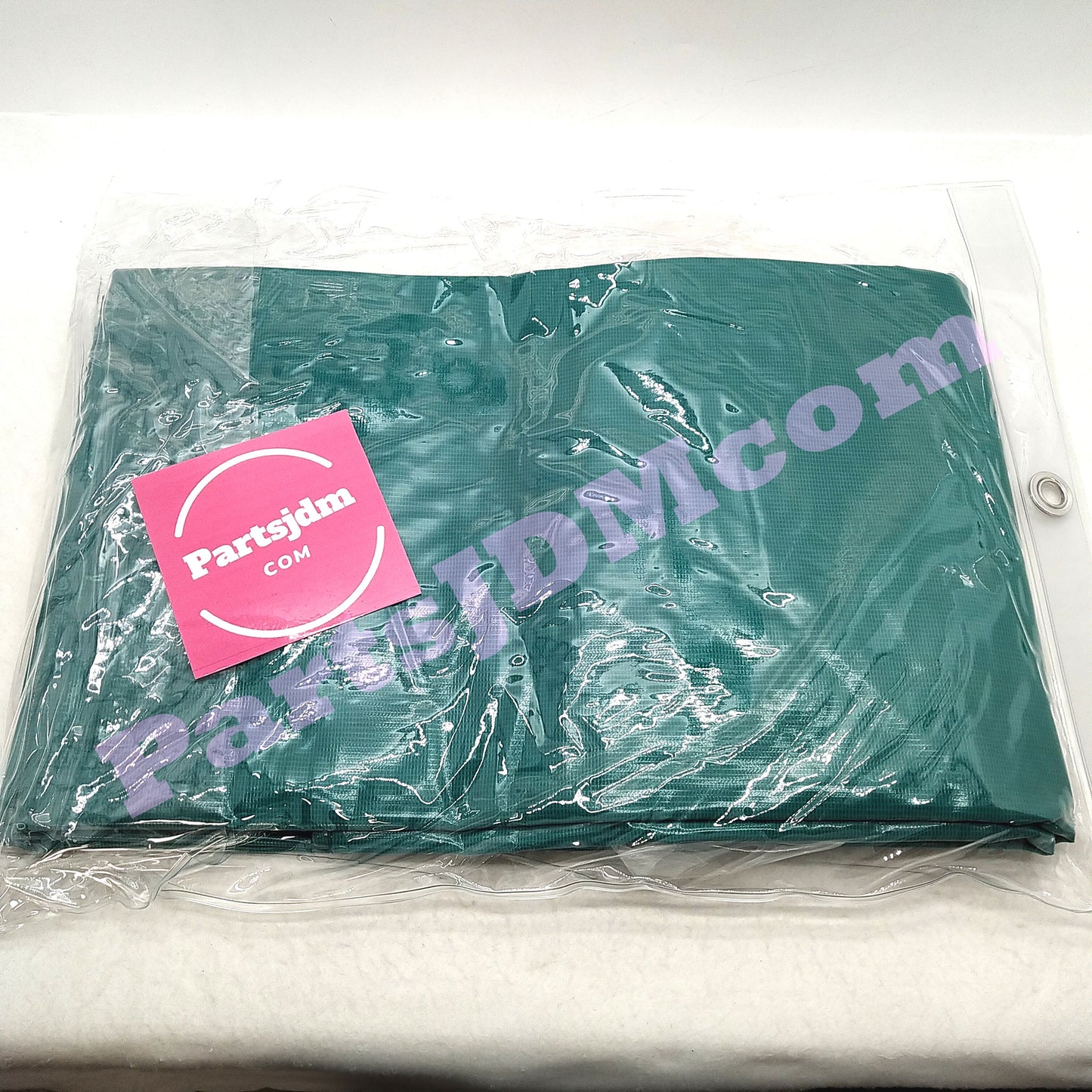 Mini Truck JDM Seat cover Cargo bed sheet 175×210 CARRY ACTY Sambar