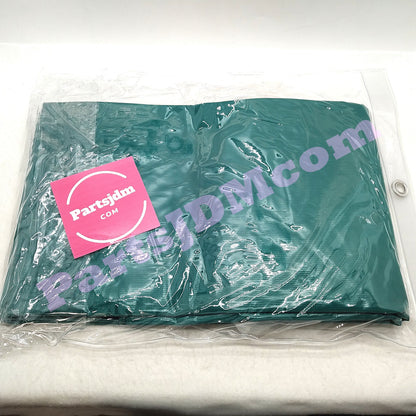 Mini Truck JDM Seat cover Cargo bed sheet 175×210 CARRY ACTY Sambar
