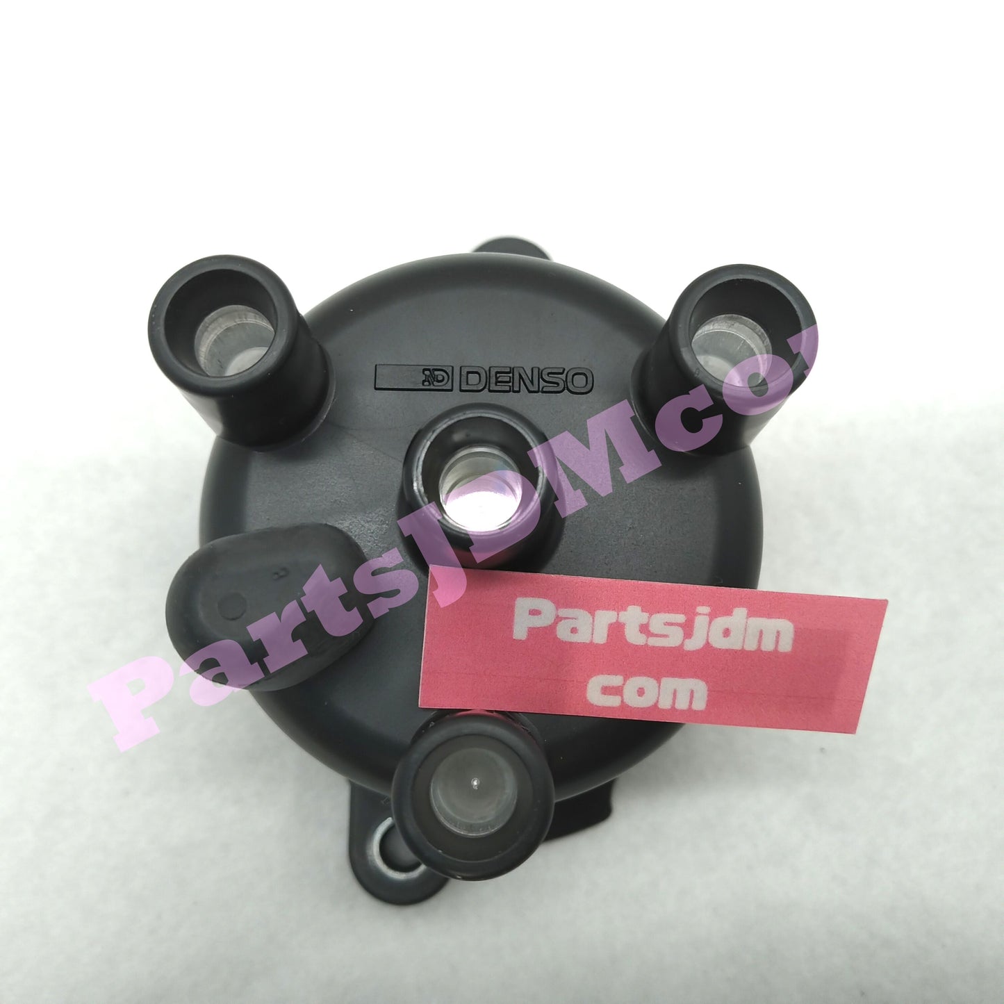 SUZUKI CARRY JDM DC51T DD51T Distributor Cap 33321-85570 GENUINE PARTS