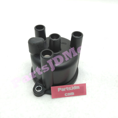 SUZUKI CARRY JDM DC51T DD51T Distributor Cap 33321-85570 GENUINE PARTS
