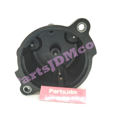 SUZUKI CARRY JDM DC51T DD51T Distributor Cap 33321-85570 GENUINE PARTS