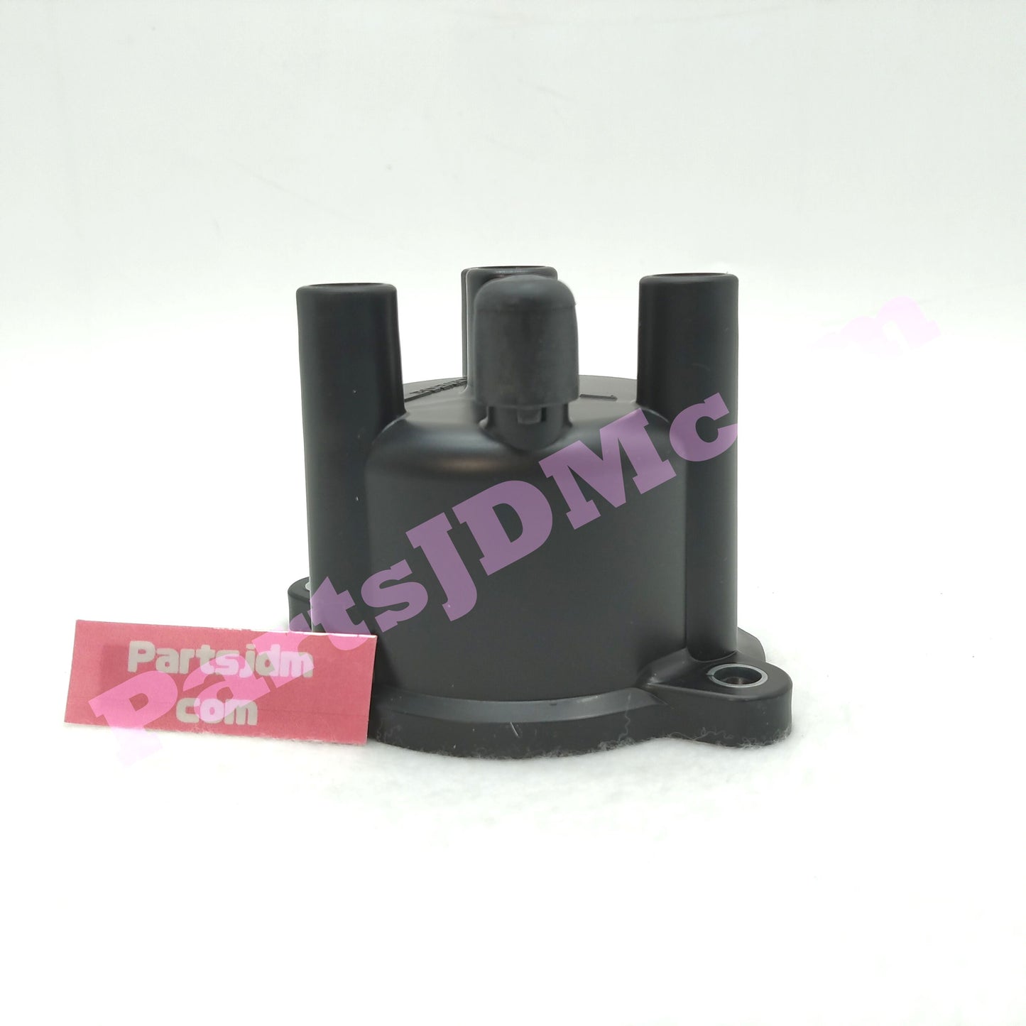 SUZUKI CARRY JDM DC51T DD51T Distributor Cap 33321-85570 GENUINE PARTS