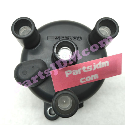 SUZUKI CARRY JDM DC51T DD51T Distributor Cap 33321-85570 GENUINE PARTS