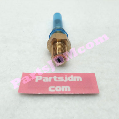 صمام ضغط موزع الوقود الأصلي من مازدا JDM L3K9-13-2J0 CX-7