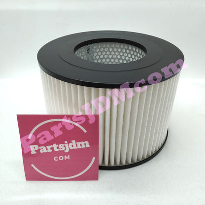 Air Element Filter 1P11-13-Z40A for Toyota Land Cruiser Prado KZJ78W 1KZTE