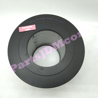 Air Element Filter 1P11-13-Z40A for Toyota Land Cruiser Prado KZJ78W 1KZTE