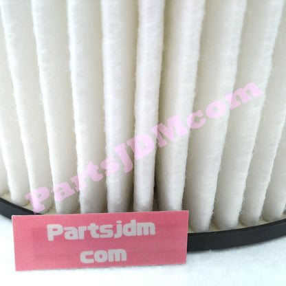 Air Element Filter 1P11-13-Z40A for Toyota Land Cruiser Prado KZJ78W 1KZTE