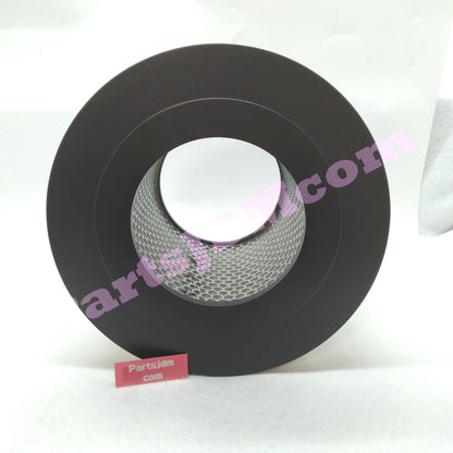 Air Element Filter 1P11-13-Z40A for Toyota Land Cruiser Prado KZJ78W 1KZTE