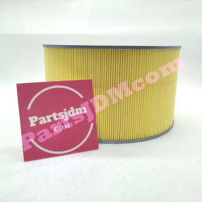 Toyota Genuine Air Cleaner Filter Element 17801-17010 for Land Cruiser HDJ101