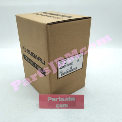Genuine Subaru Sambar TT1 TT2 TV1 TV2 TW1 TW2 Fuel Pump Filter 42072TC010