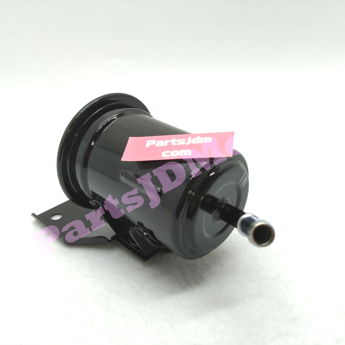 Genuine Subaru Sambar TT1 TT2 TV1 TV2 TW1 TW2 Fuel Pump Filter 42072TC010