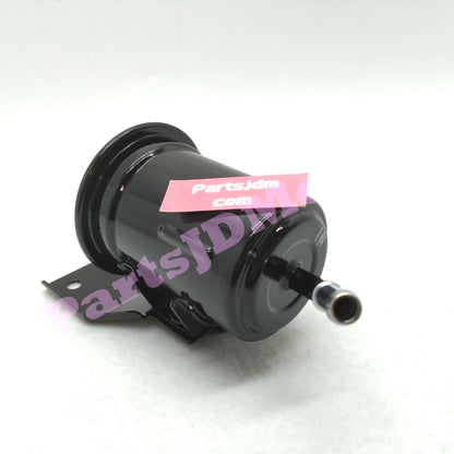 Genuine Subaru Sambar TT1 TT2 TV1 TV2 TW1 TW2 Fuel Pump Filter 42072TC010