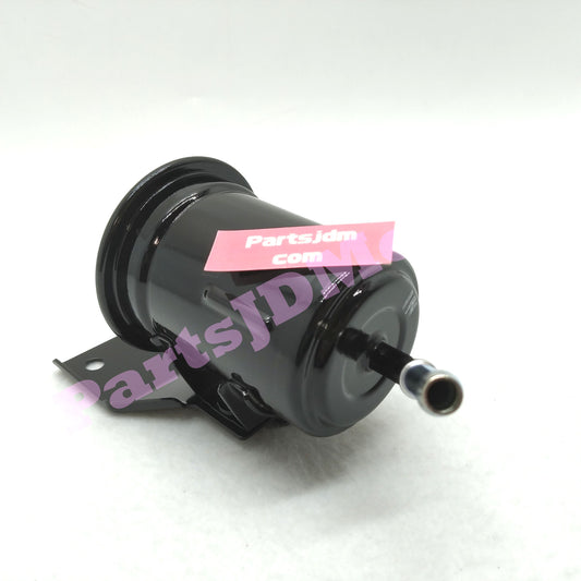 Genuine Subaru Sambar TT1 TT2 TV1 TV2 TW1 TW2 Fuel Pump Filter 42072TC010