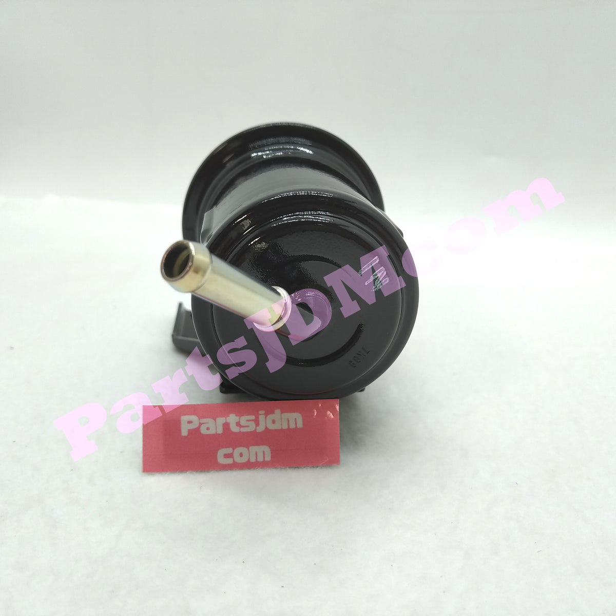 Genuine Subaru Sambar TT1 TT2 TV1 TV2 TW1 TW2 Fuel Pump Filter 42072TC010