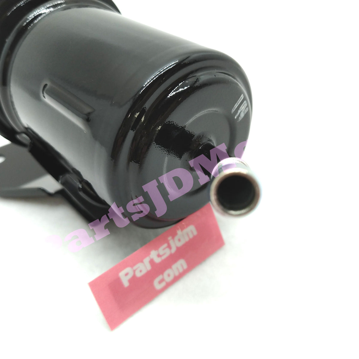 Genuine Subaru Sambar TT1 TT2 TV1 TV2 TW1 TW2 Fuel Pump Filter 42072TC010