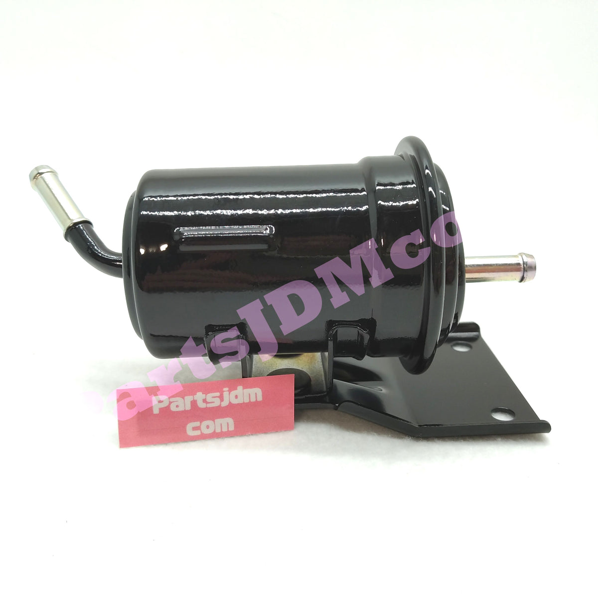 Genuine Subaru Sambar TT1 TT2 TV1 TV2 TW1 TW2 Fuel Pump Filter 42072TC010