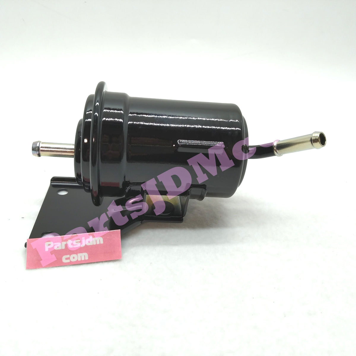 Genuine Subaru Sambar TT1 TT2 TV1 TV2 TW1 TW2 Fuel Pump Filter 42072TC010