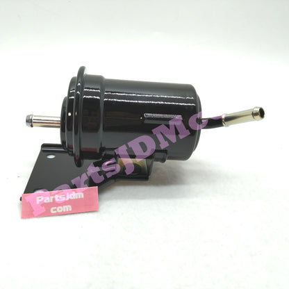 Genuine Subaru Sambar TT1 TT2 TV1 TV2 TW1 TW2 Fuel Pump Filter 42072TC010