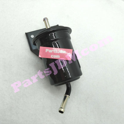 Genuine Subaru Sambar TT1 TT2 TV1 TV2 TW1 TW2 Fuel Pump Filter 42072TC010