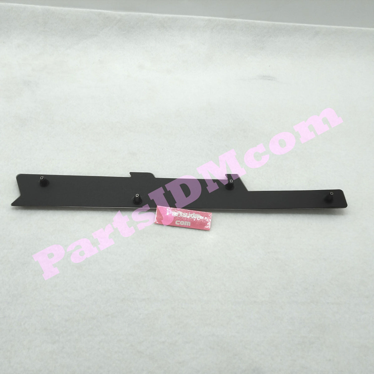 Genuine Toyota Land Cruiser Front Fender Emblem 75370-60020